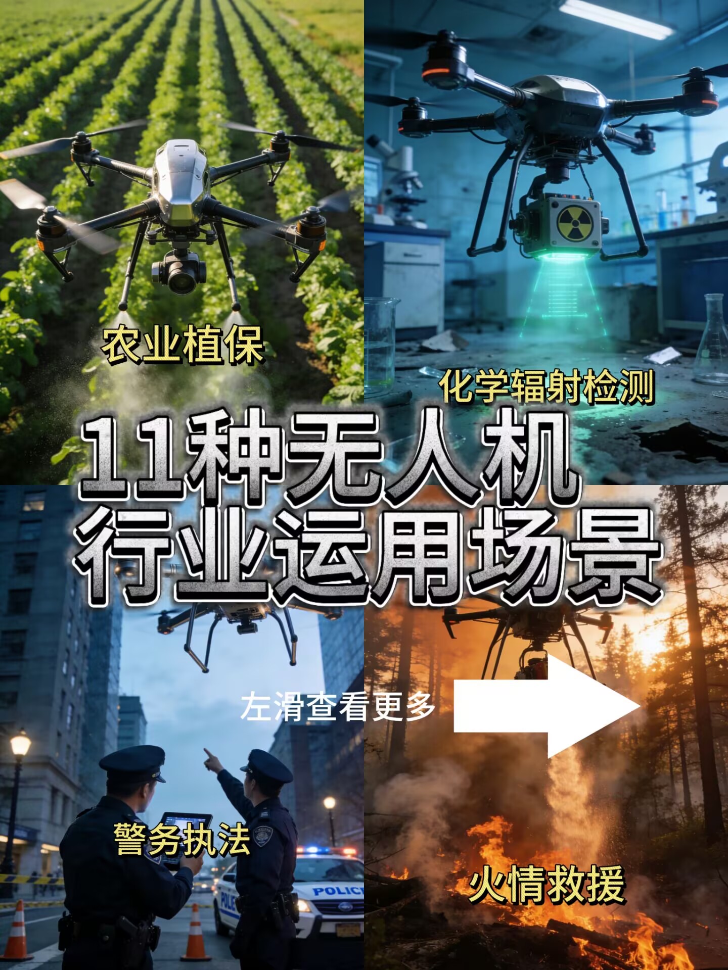 案例封面