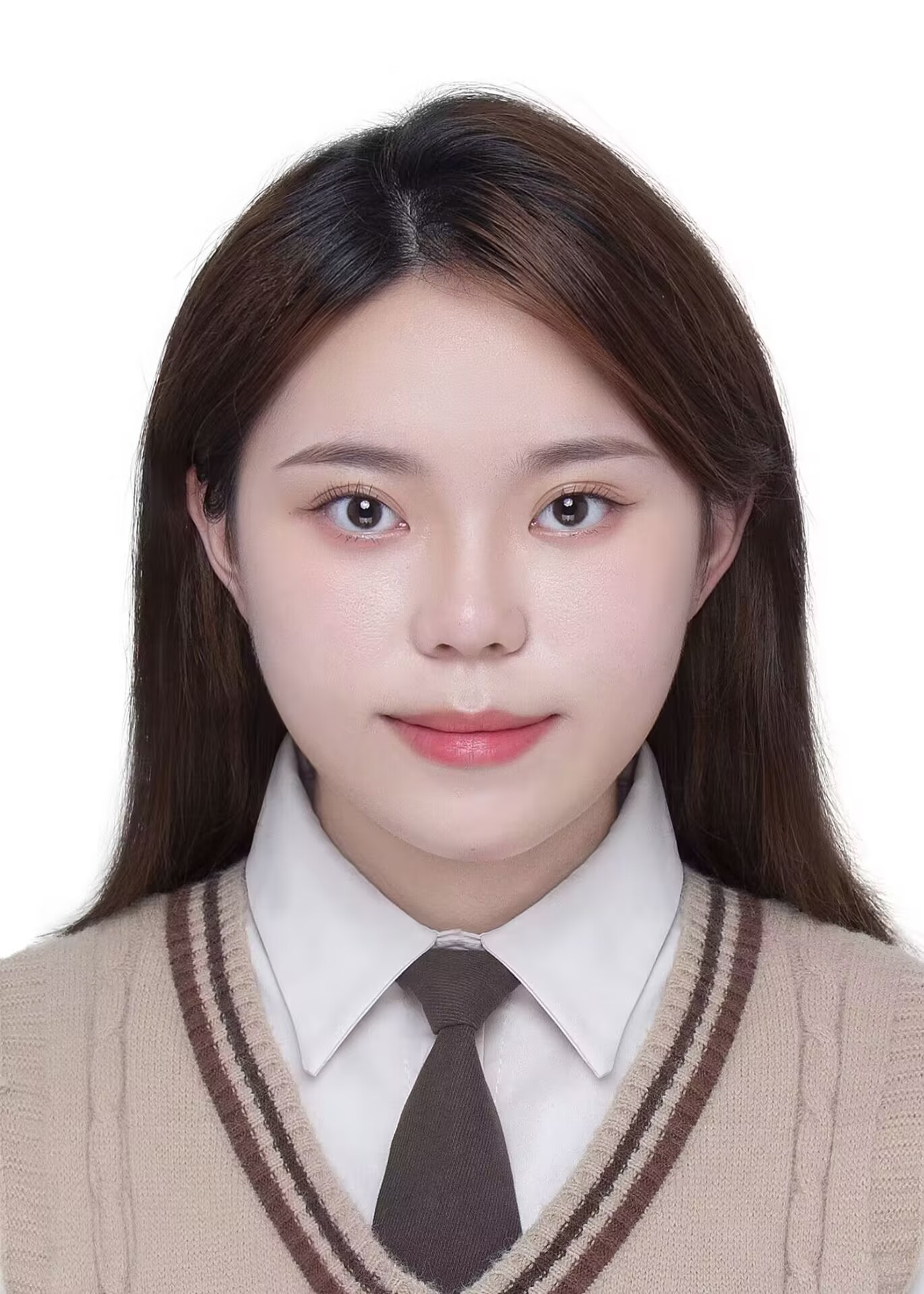 李昌焱